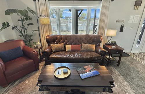 Walker Ridge home - Foto 1