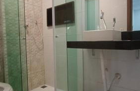 Recanto do Maurão - Bicanga - Photo 6