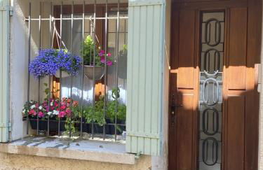 Sejour paisible au Thor - Photo 27