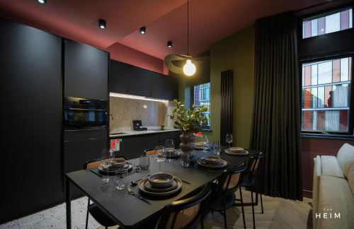 Malva at The Heim - Foto 3