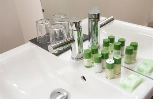 Blue Haven 2 - Foto 22