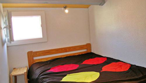 Charmante Maisonnette avec Piscine près de la Plage, Parking, et Animaux Acceptés - FR-1-387-103 - Foto 5