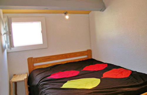 Charmante Maisonnette avec Piscine près de la Plage, Parking, et Animaux Acceptés - FR-1-387-103 - Photo 5