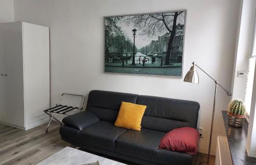 City Apartment in Velbert-Mitte - Foto 1