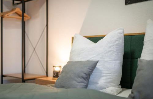 EasyBike Balkon Switch 4P Grill - Foto 13