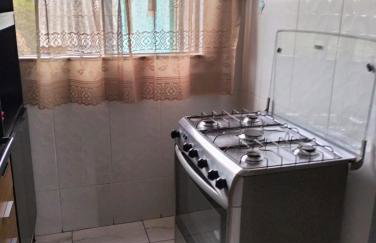 Sobrado para hóspedes - Foto 12