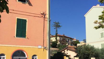 Bistrot del mare - Foto 5