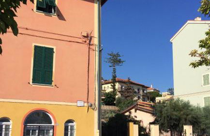 Casa del cardinale - Foto 10