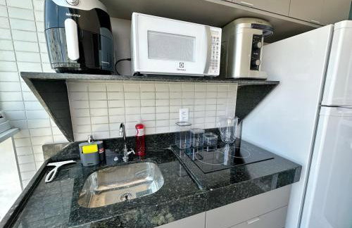 JM1001 - Charme e conforto no Rosarinho - Foto 46