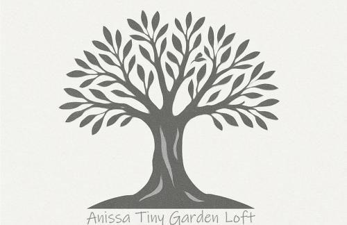 Anissa Tiny Garden Loft - Photo 6