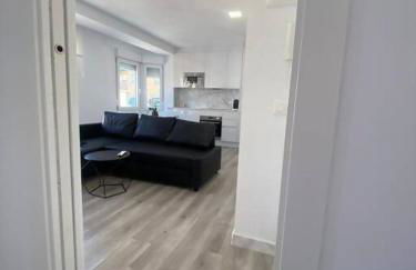 Mercado Central A - Foto 10