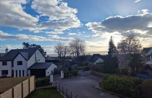 5 Bedroom Home Sleeps 10 Nr Royal Liverpool Golf - Foto 14