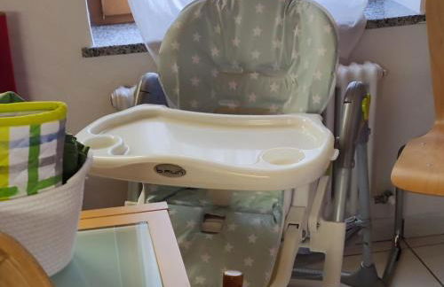 casettafagagna - Photo 38