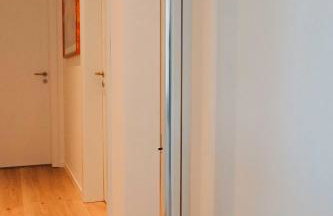 Ferienhaus Lieblingsplatz - Foto 39