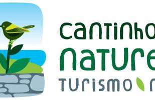 Cantinho da Natureza - Nature & Tranquility - Heated pool optional - Foto 74