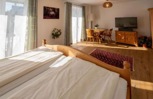 Ferienwohnung Buchenberg - Photo 62