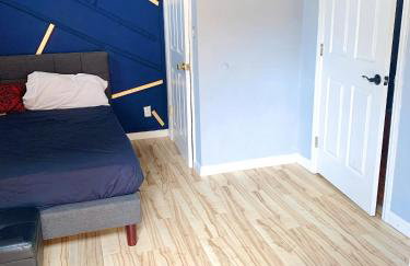 Serenity Rockmart Retreat - Foto 11