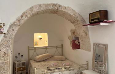 Anglica's Suite - Foto 10