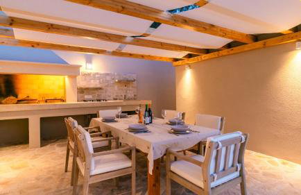 Villa Silvana by Villas Guide - Foto 30