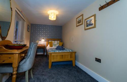 The Music Rooms - Foto 18
