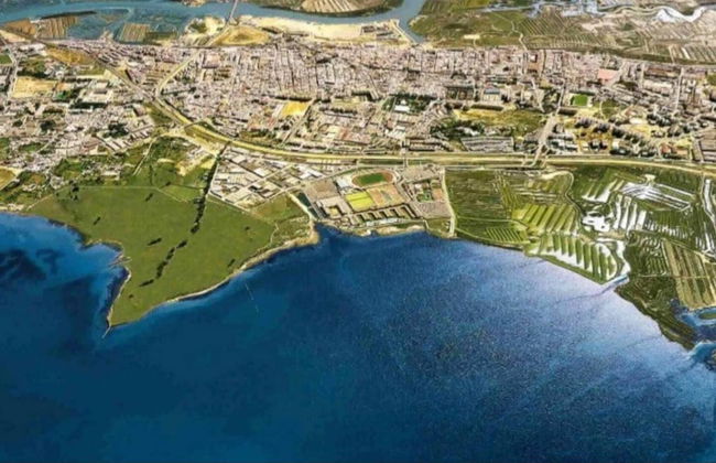 Renovated and Newly Furnished 3 Bedroom Apartment - Foto 26