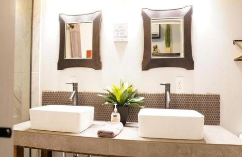 Rivers Edge Lofts - Unit 8 - Foto 11