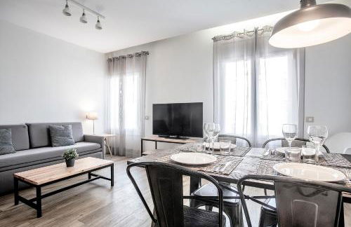 Amister Apartments - Foto 50