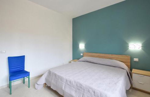 1 Bedroom Cozy Apartment In Siracusa - Foto 11