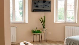 Apartamento Holidea Sandoñana - Foto 4