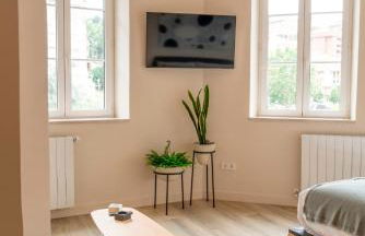 Apartamento Holidea Sandoñana - Foto 4