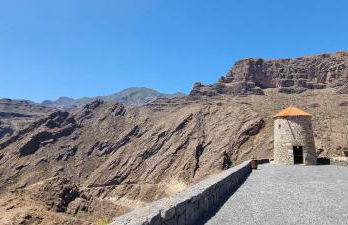 Casa Rural Anais - Foto 42