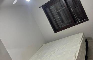 Casa xangri-la - Foto 4