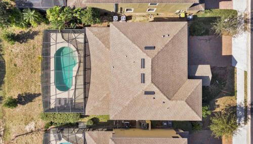 5Bed Perfect retreat Golf course for your getaway - Foto 5