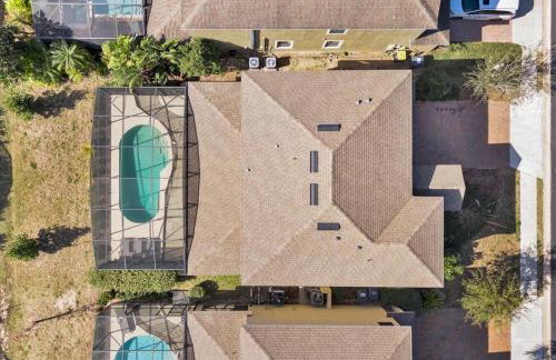 5Bed Perfect retreat Golf course for your getaway - Foto 5