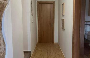 Old Mansion Residence - Foto 23