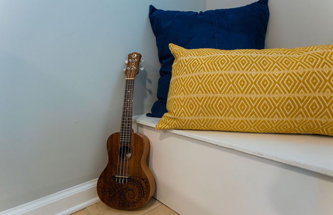 Green Hills Escape - Photo 12