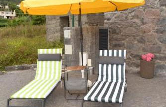 Sonho Paixão - Foto 14