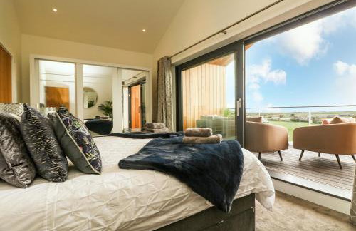 Sea Scape - Photo 14