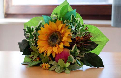 Haus Ingrid - Foto 67