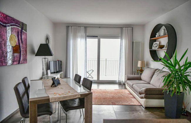 Ka Doro With Lake View - Foto 11