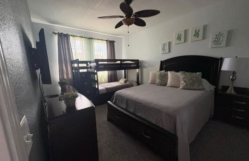 Home Sweet Home #1 - Foto 47