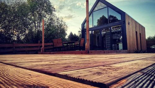 Włókna Inn - Foto 4