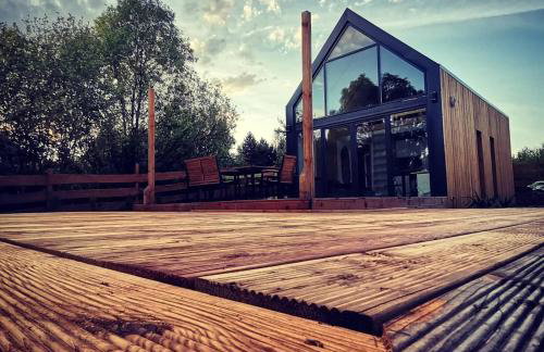 Włókna Inn - Foto 4