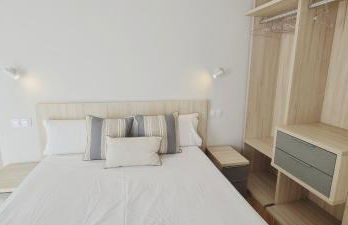 Apartamentos MIRADOR DEL TRANSITO - Foto 26