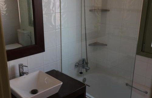 Villa Martina - Photo 28