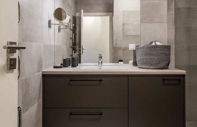 Apartments Laisve - Photo 60