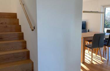 Ferienwohnung im Ängerle - Foto 29