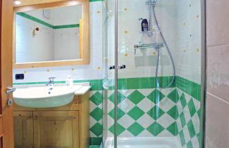 Appartamenti da Nica e Diego - Photo 50