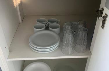 Chalé do Cerro Fazenda Cerro do Puruna - Foto 13