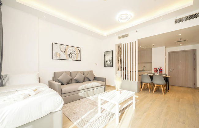 Zapbed House - YWE B8 312 - Photo 22